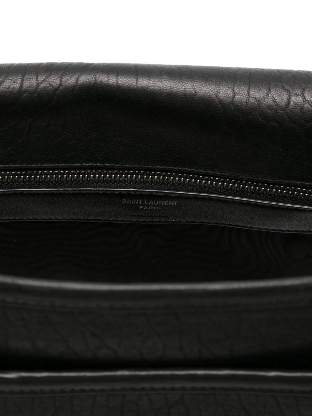 Niki messenger bag - 5