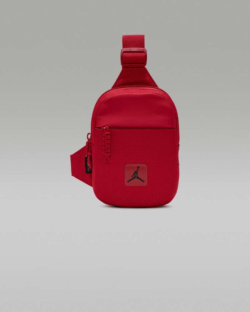 Jordan Hip Bag (1L) 1