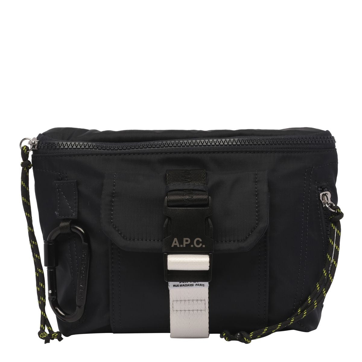 A.P.C. Bags - 1