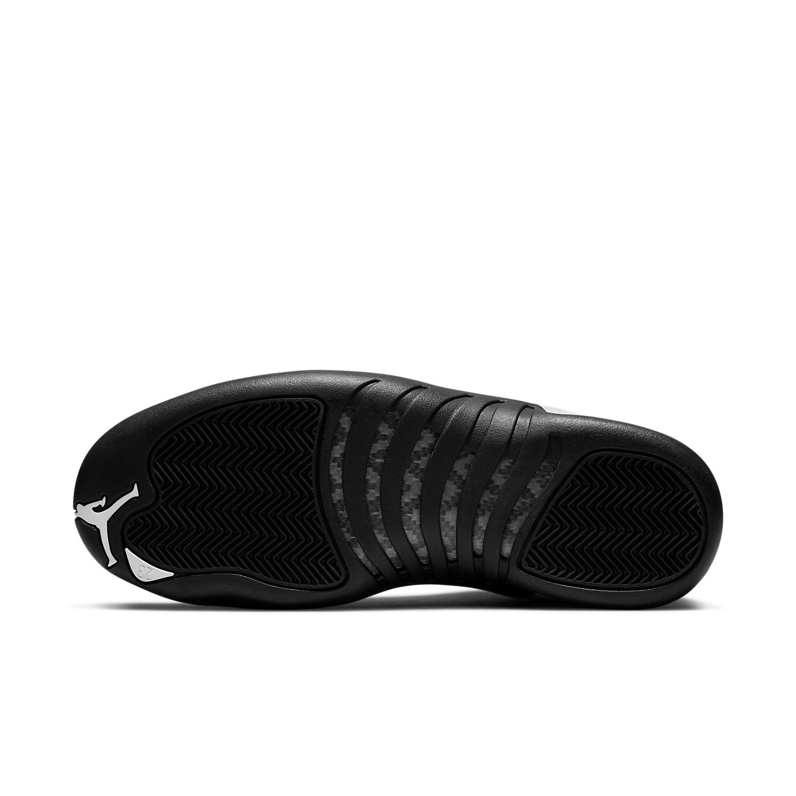 Air Jordan 12 Retro 'Royalty' CT8013-170 - 6