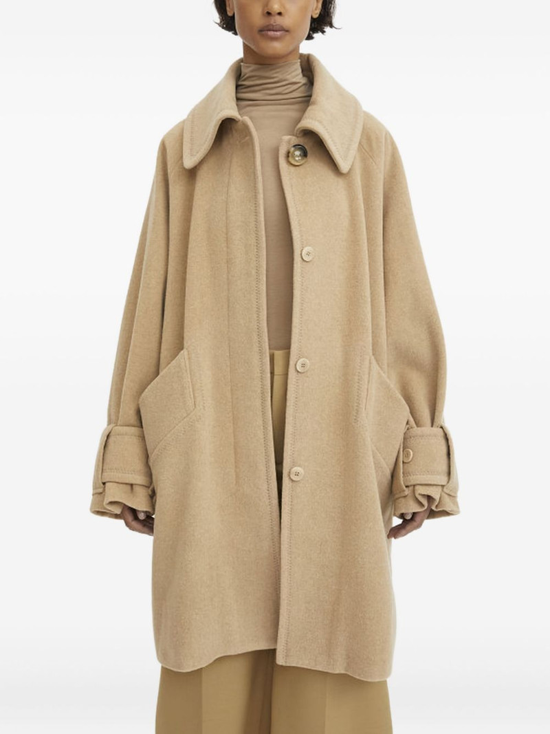 belted coat 3