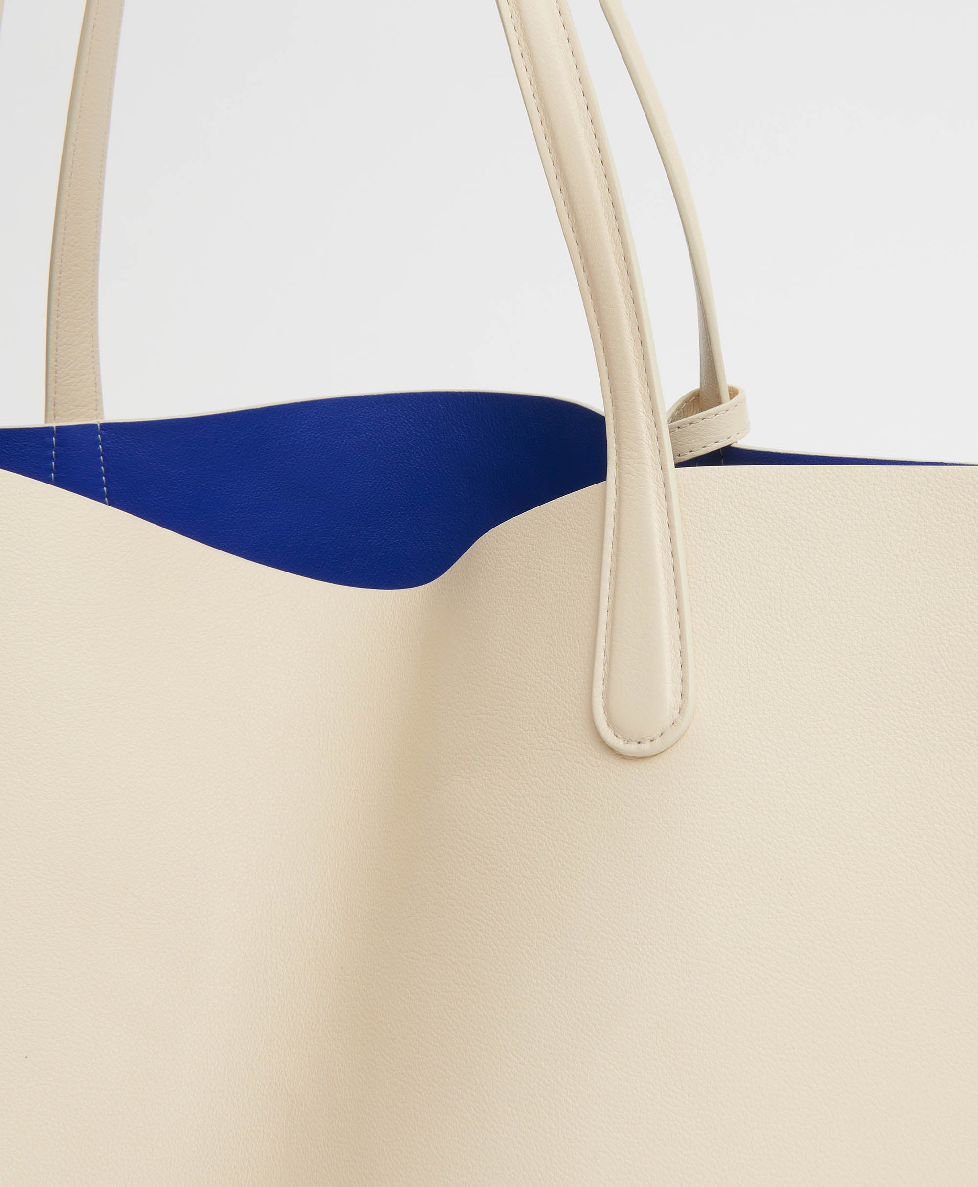EVERYDAY SOFT TOTE - 2