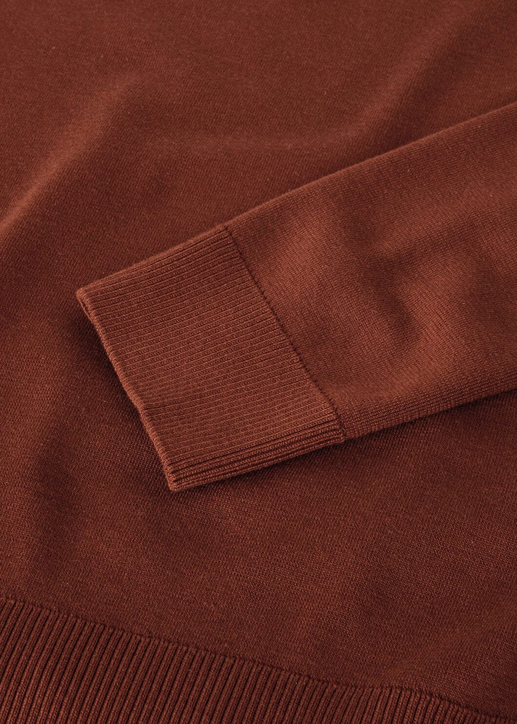 Sorbonne Polo Shirt - 7
