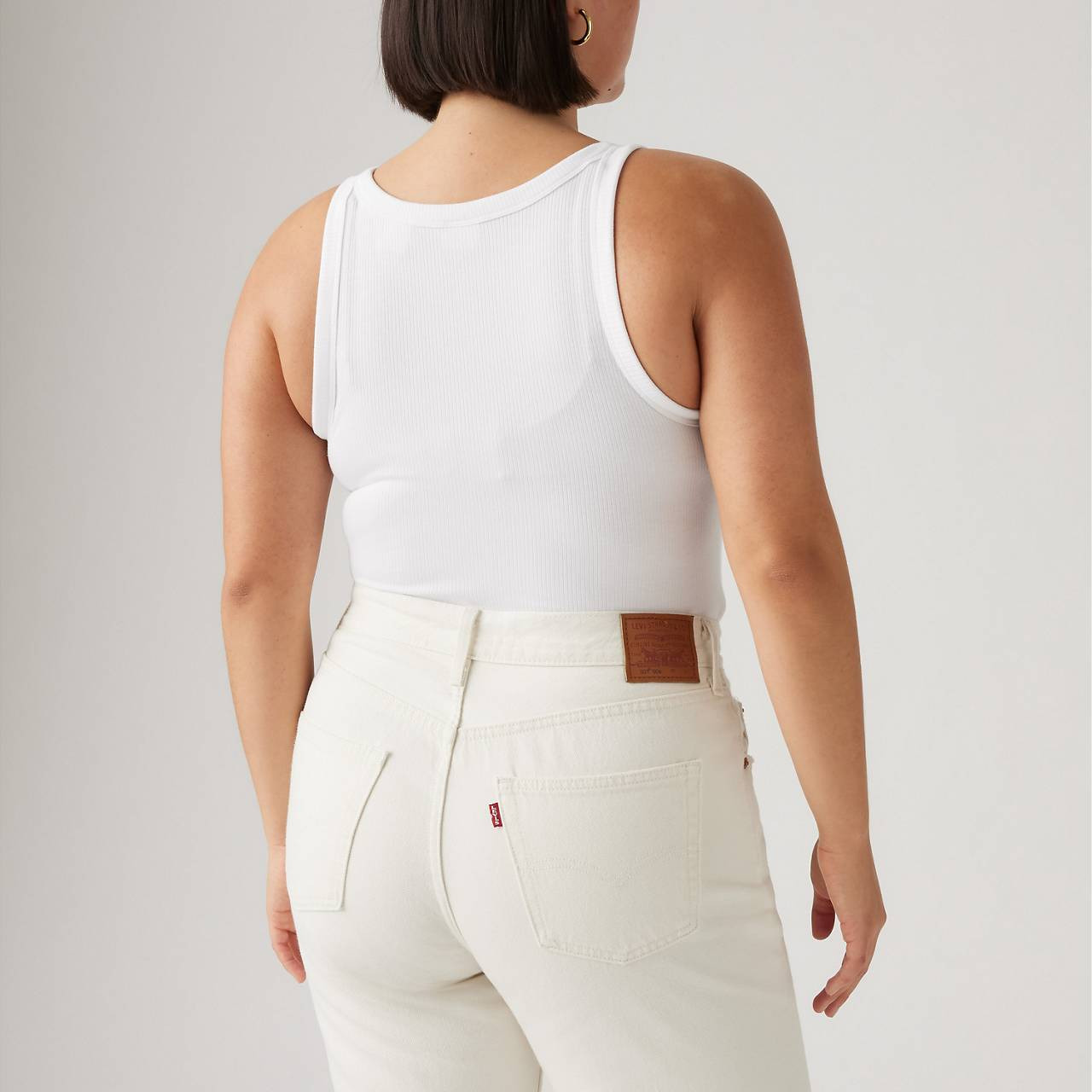501® '90S WOMEN'S JEANS - 10
