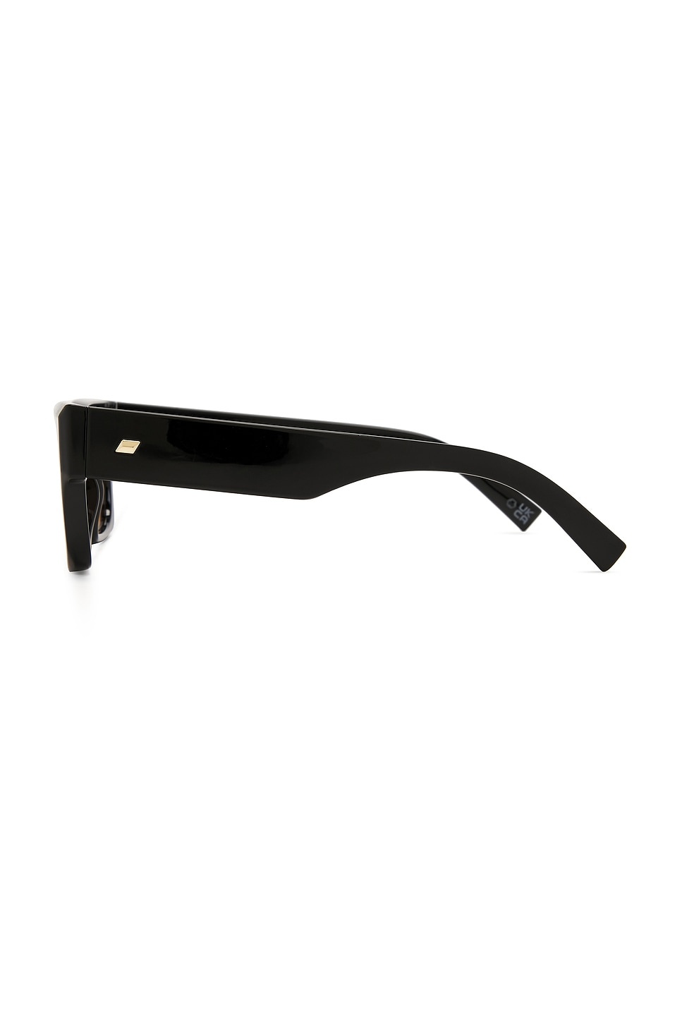 Shmood Sunglasses - 3