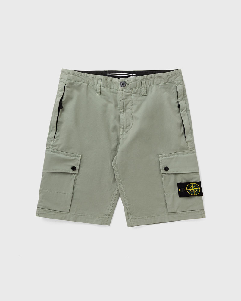 CARGO SHORTS 1
