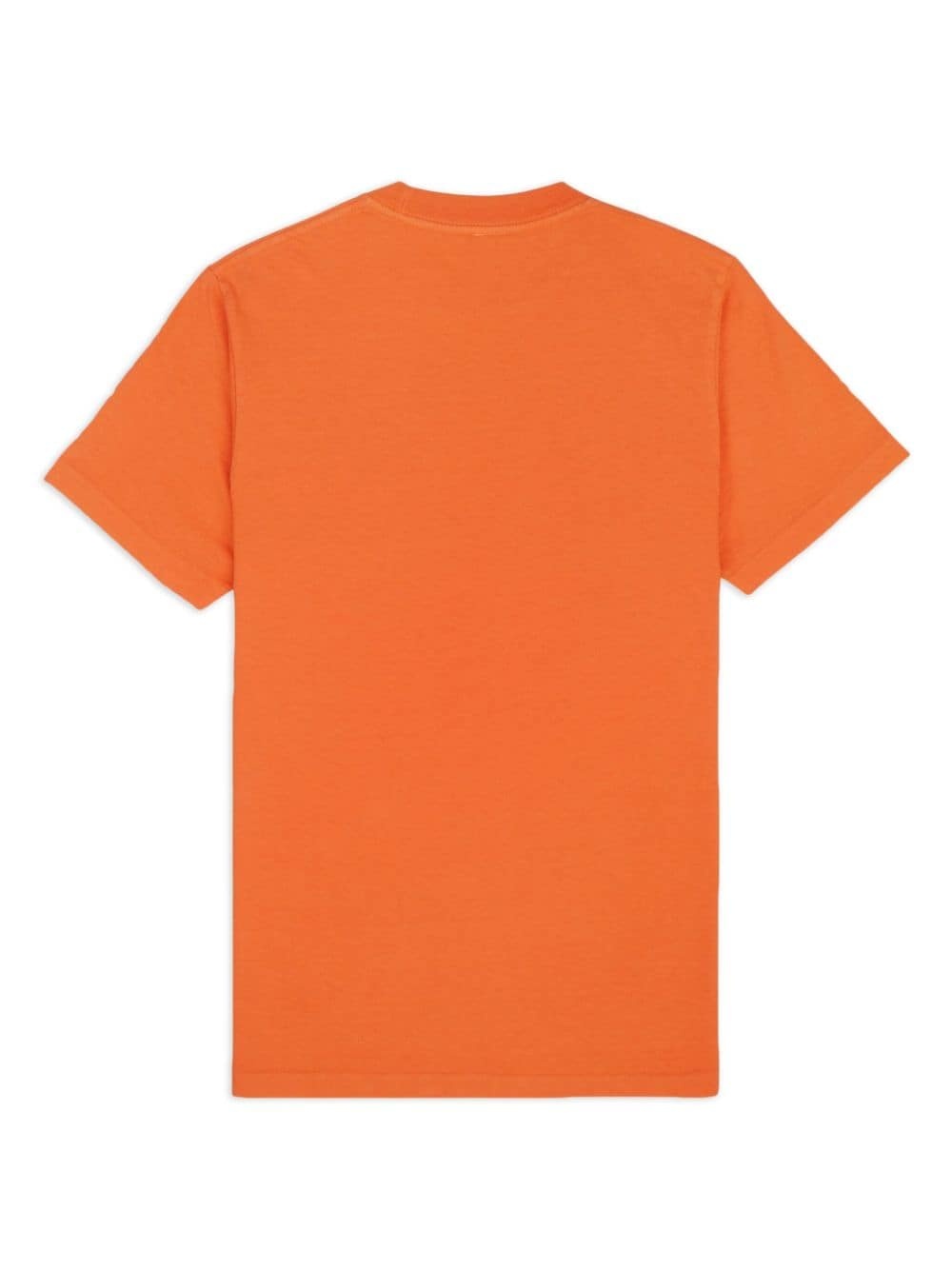 LA Racquet Club T-Shirt - 2
