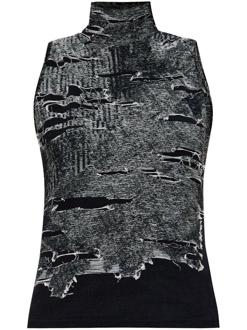 M-Alma 상단 1