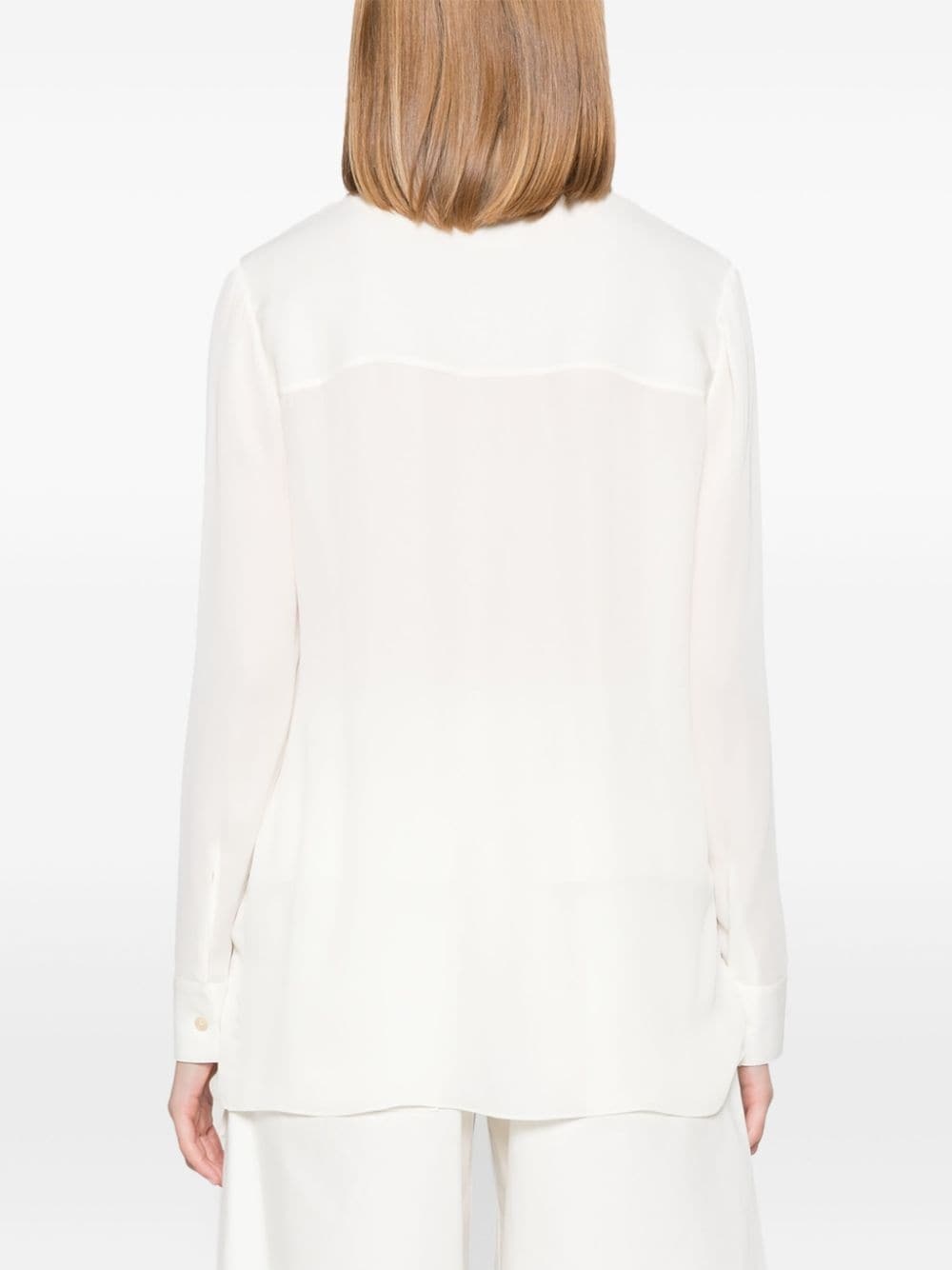 Luka shirt - 4