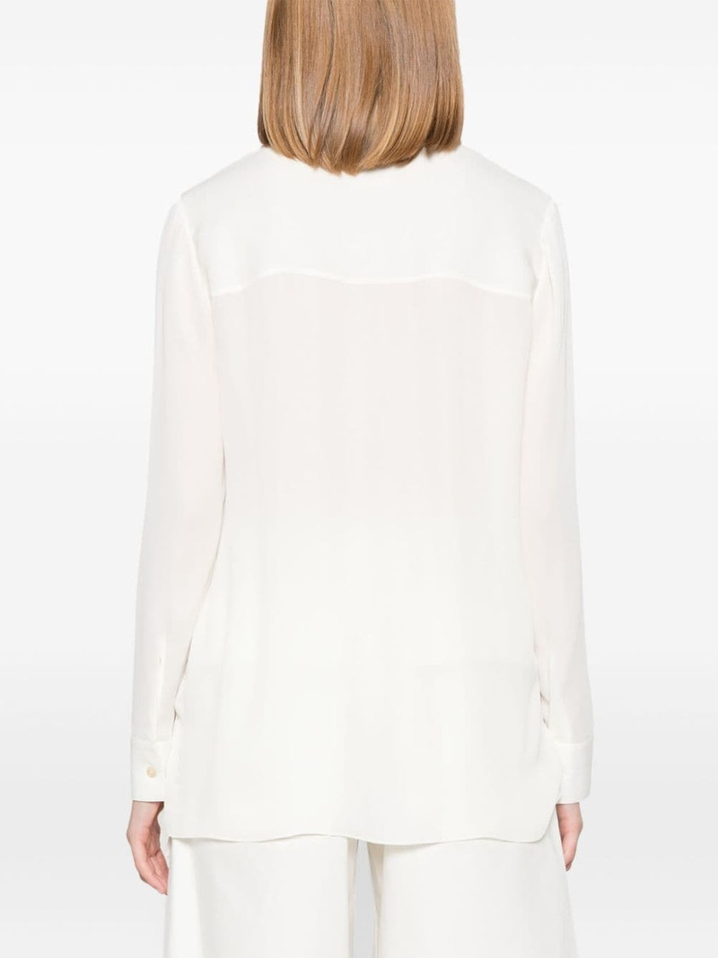 Luka shirt 4
