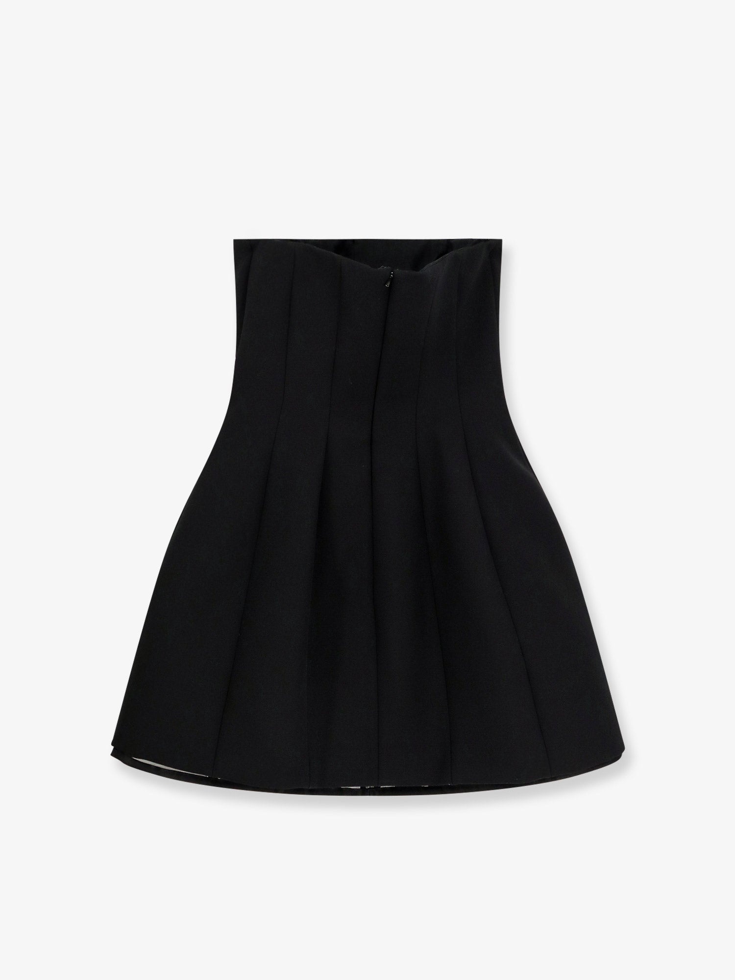 Max Mara Betel Mini Dress - 2