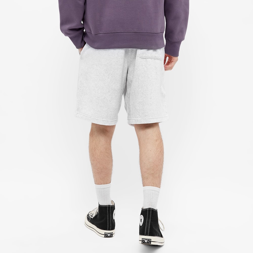 Carhartt WIP United Script Short - 5