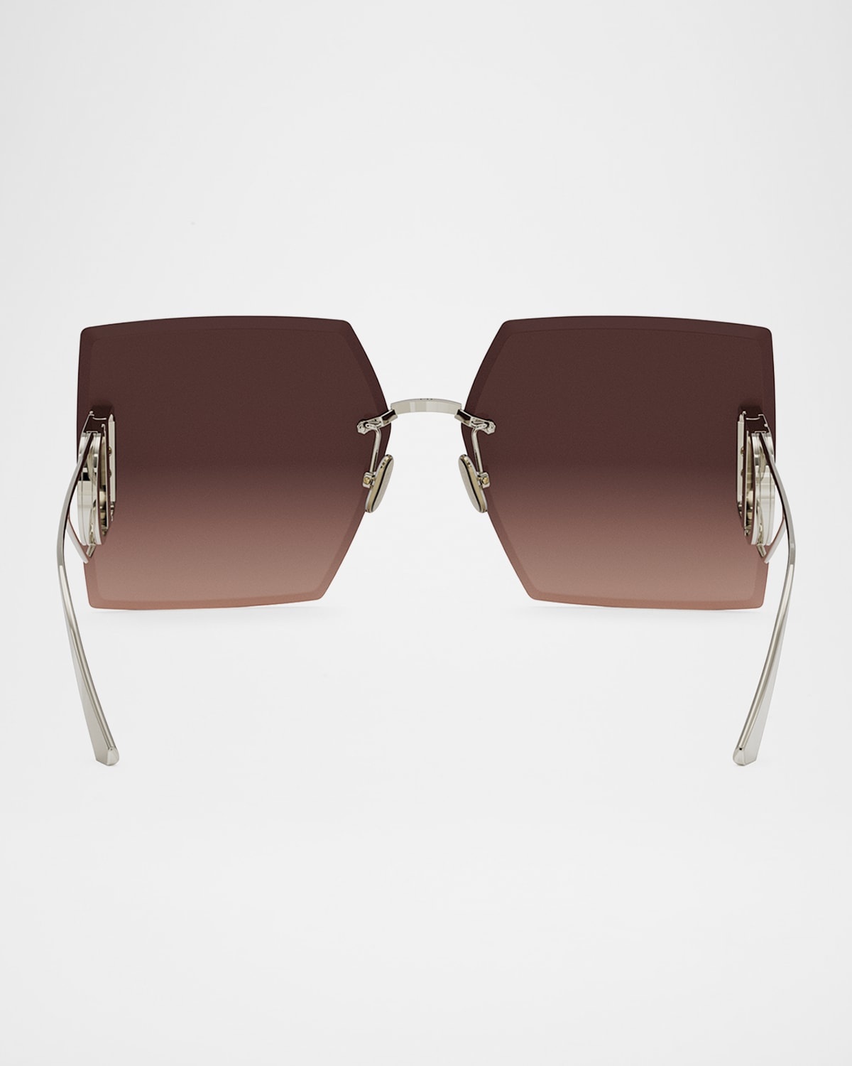 30Montaigne S7U Sunglasses - 5