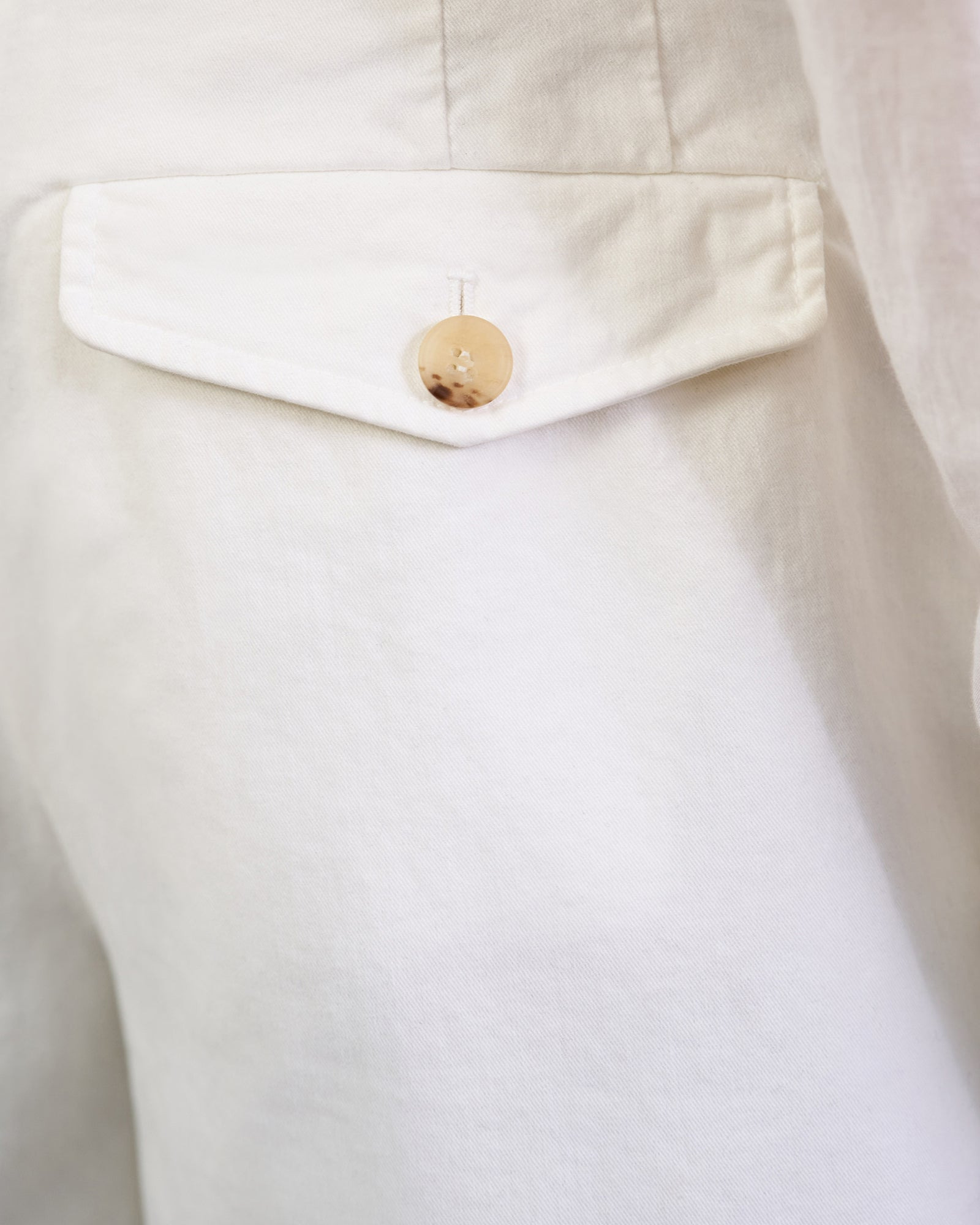 PARIS PANT - 3