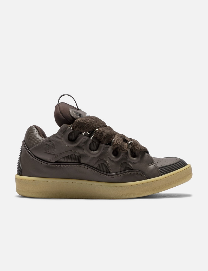 CURB SNEAKERS - 1