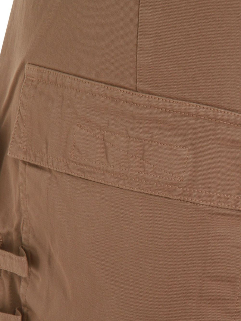 wide-leg trousers 5