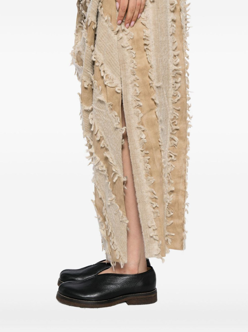 Gatlin skirt 5