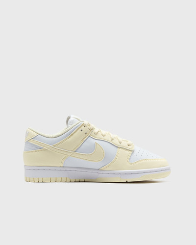 Nike WMNS NIKE DUNK LOW NEXT NATURE outlook
