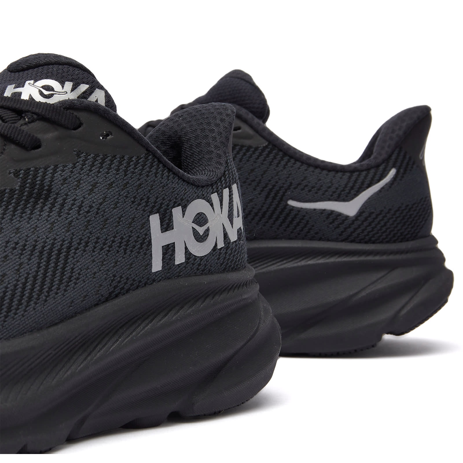 HOKA ONE ONE W Clifton 9 GTX - 4