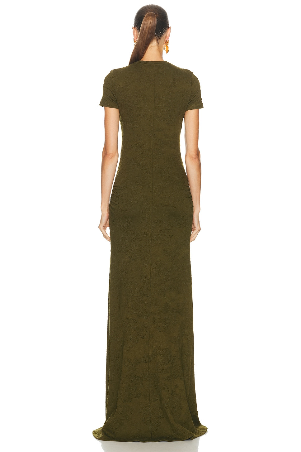 Cristal Dress - 3