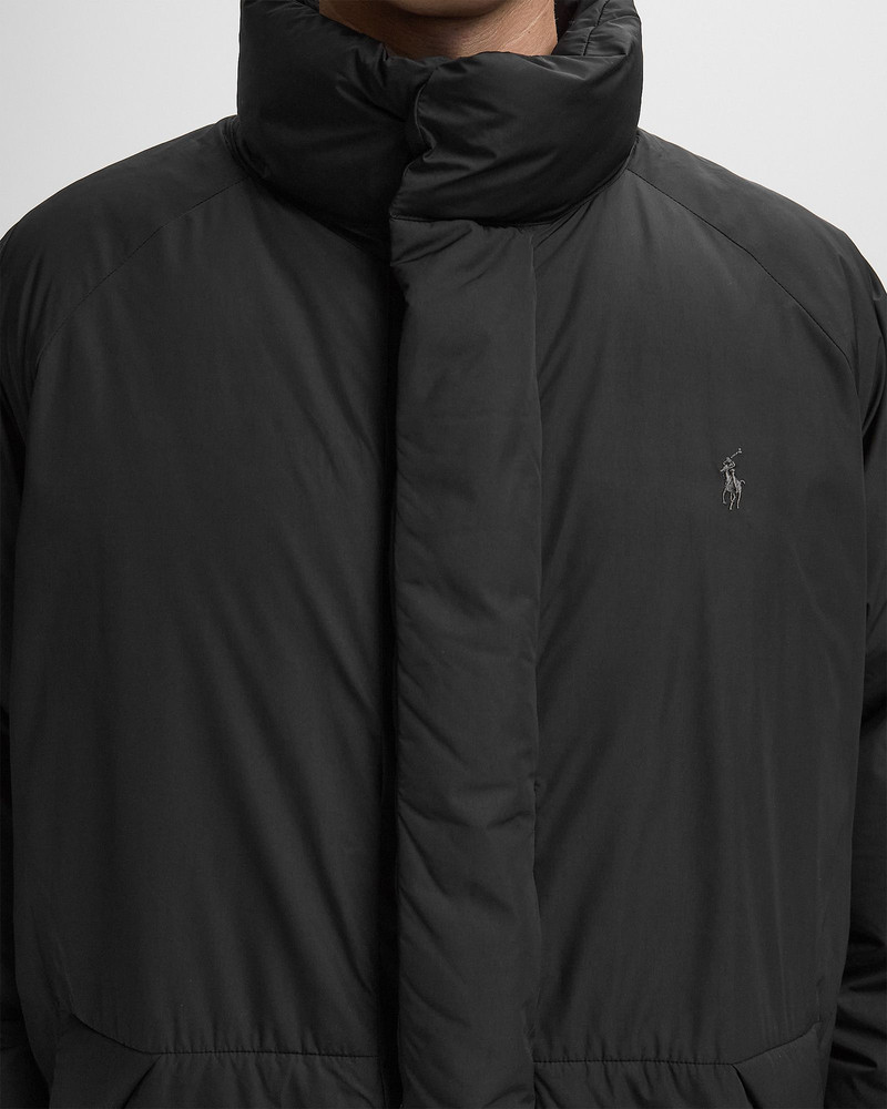 COAT 3