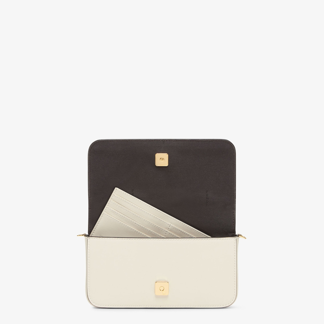 Fendigraphy Wallet On Chain - 3