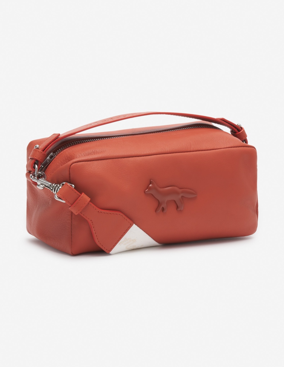 CLOUD TROUSSE BAG - 4