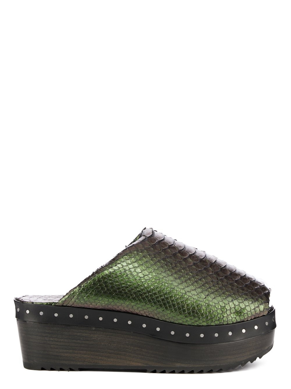 SABOT - 1