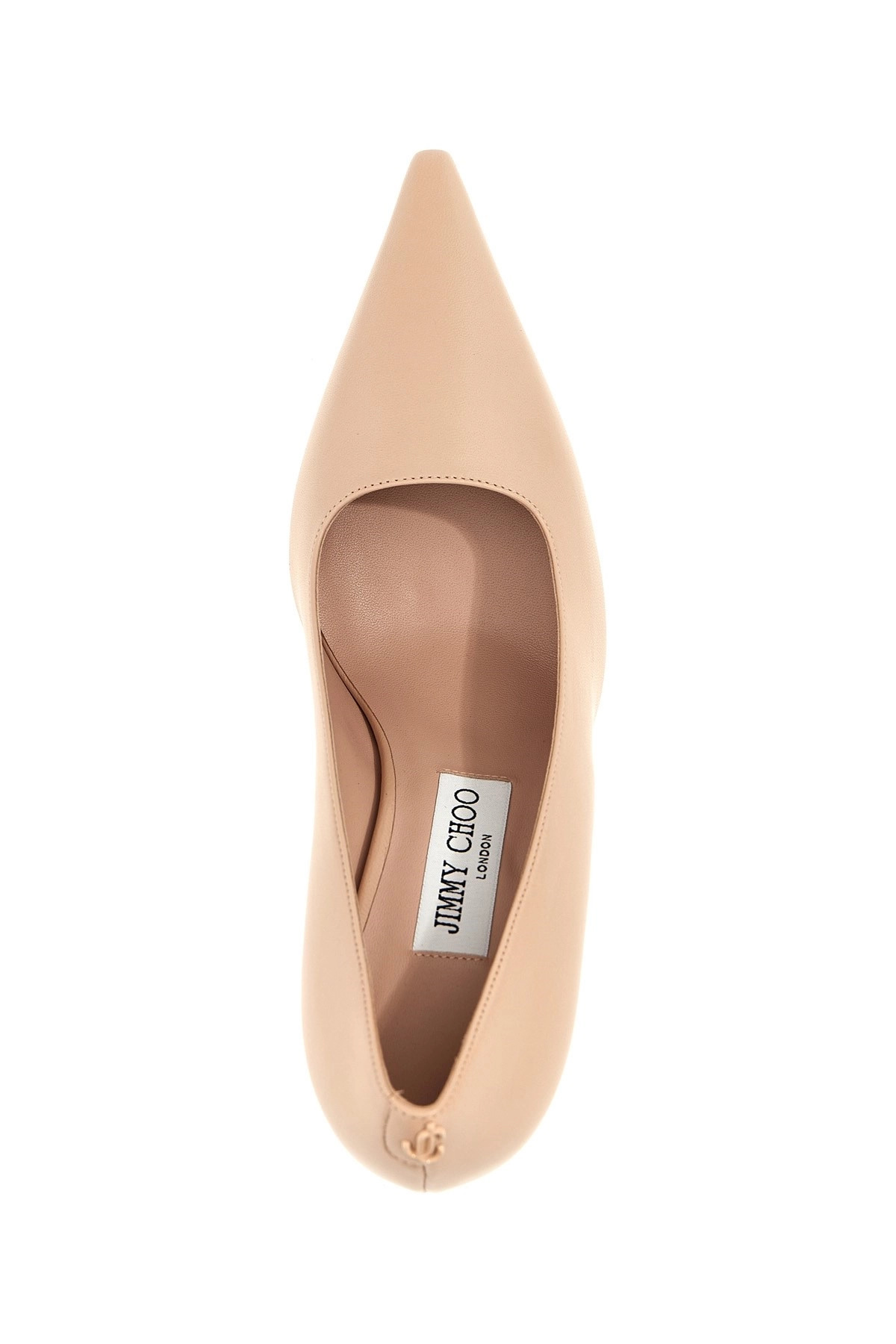 'Ixia' pumps - 4