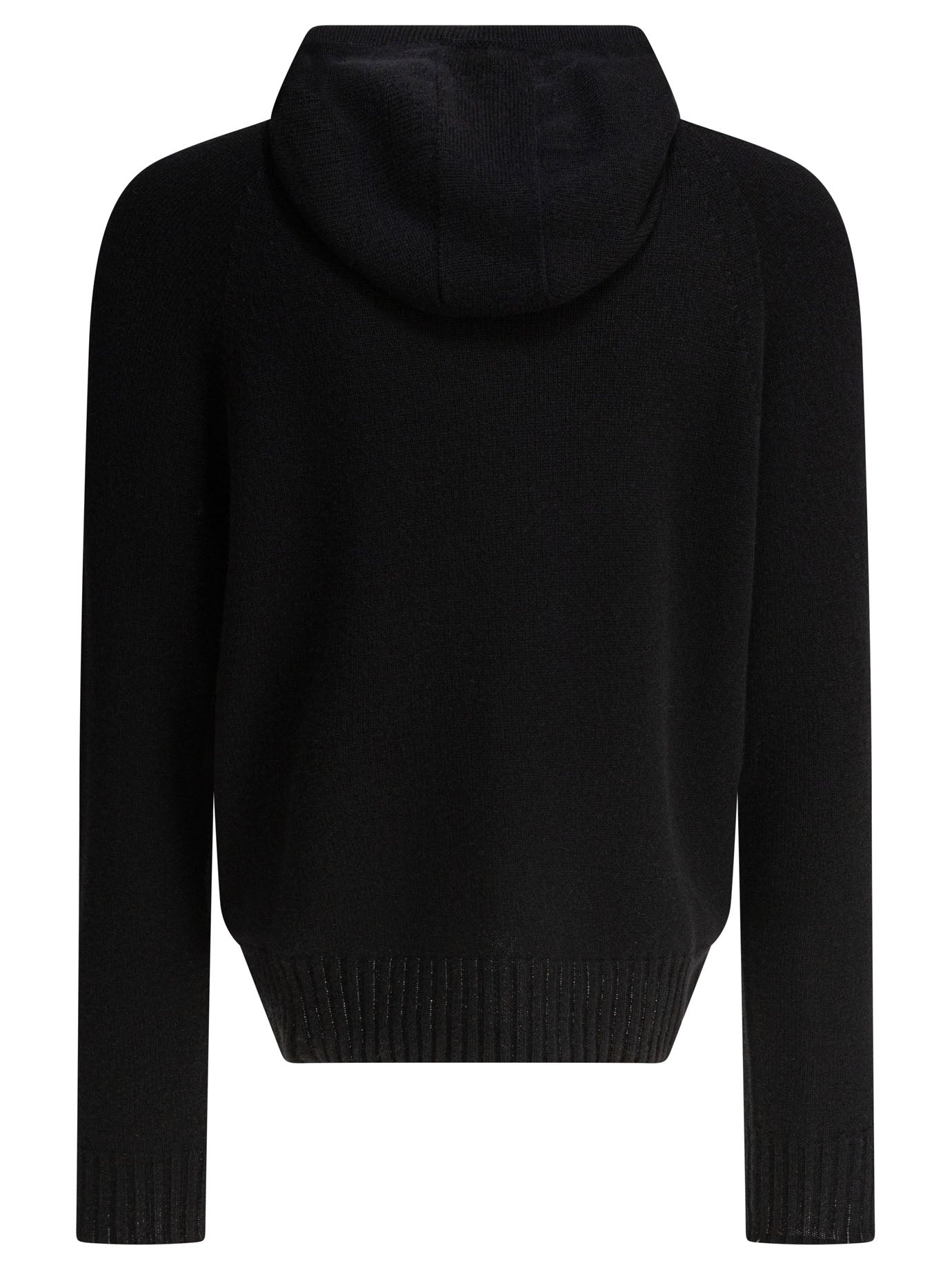 Tom Ford Knitwear - 2