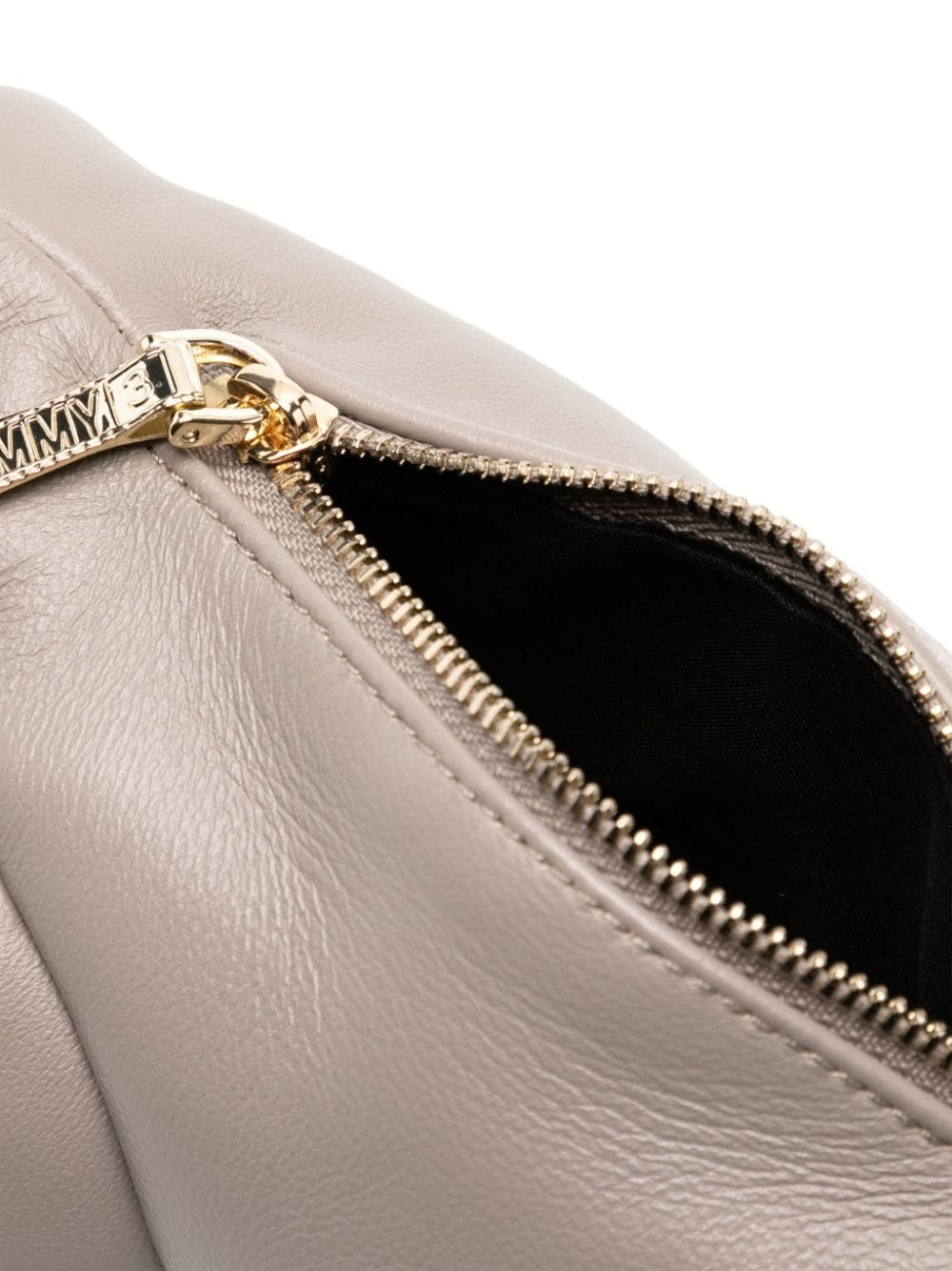 T-Rex shoulder bag - 5