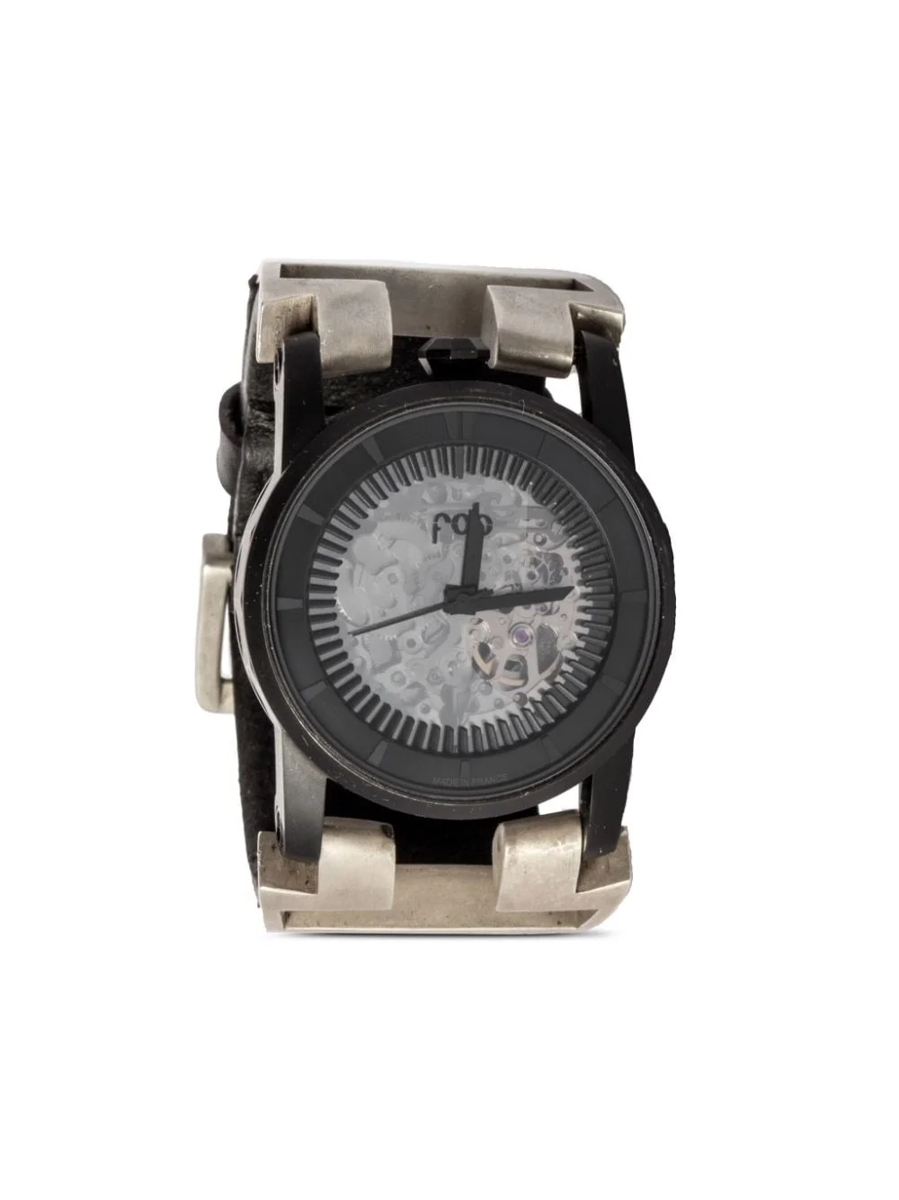 P4âFOB #431 42mm - 1