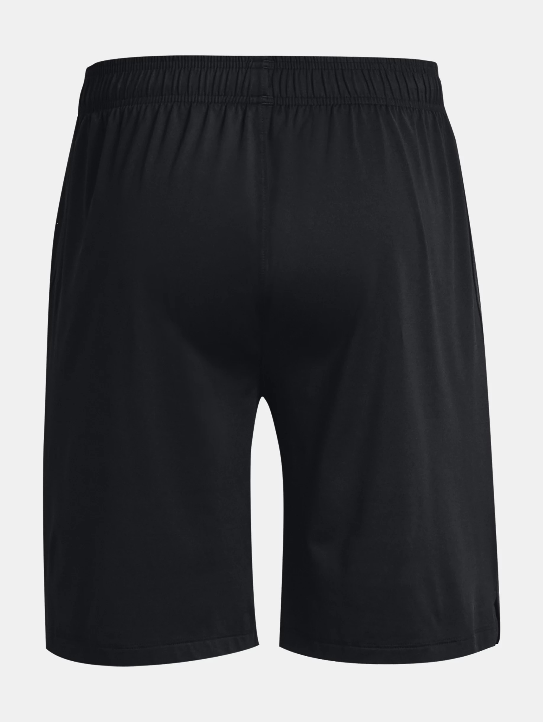 Men's UA Tech™ Vent Shorts - 3