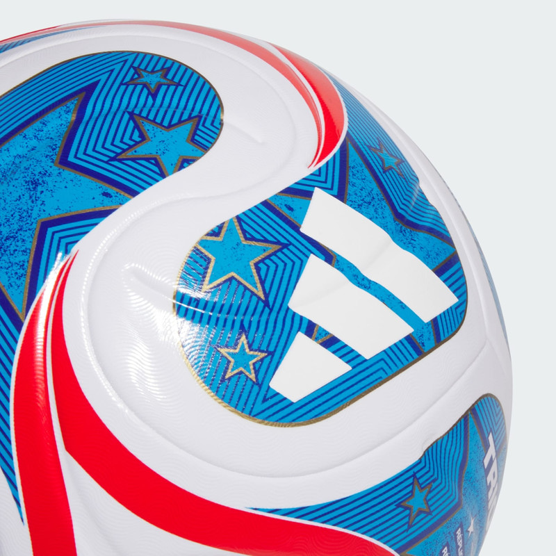 FIFA World Cup 26™ Trionda USA League Ball 4