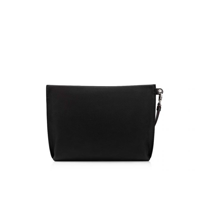 Citypouch MULTI/BLACK/BLACK - 3