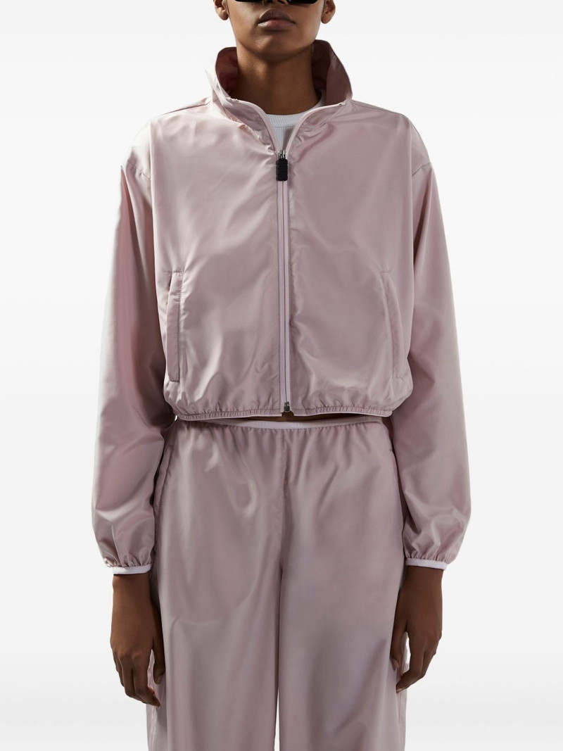 zip-up jacket 3