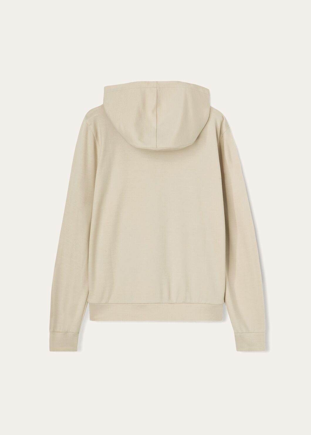 The Gift of Kings® Soft Jersey Bomber Jacket - 2