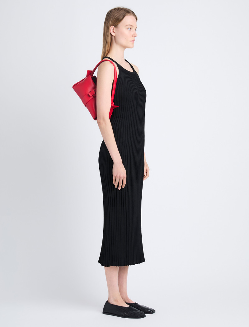 Proenza Schouler Park Shoulder Bag outlook