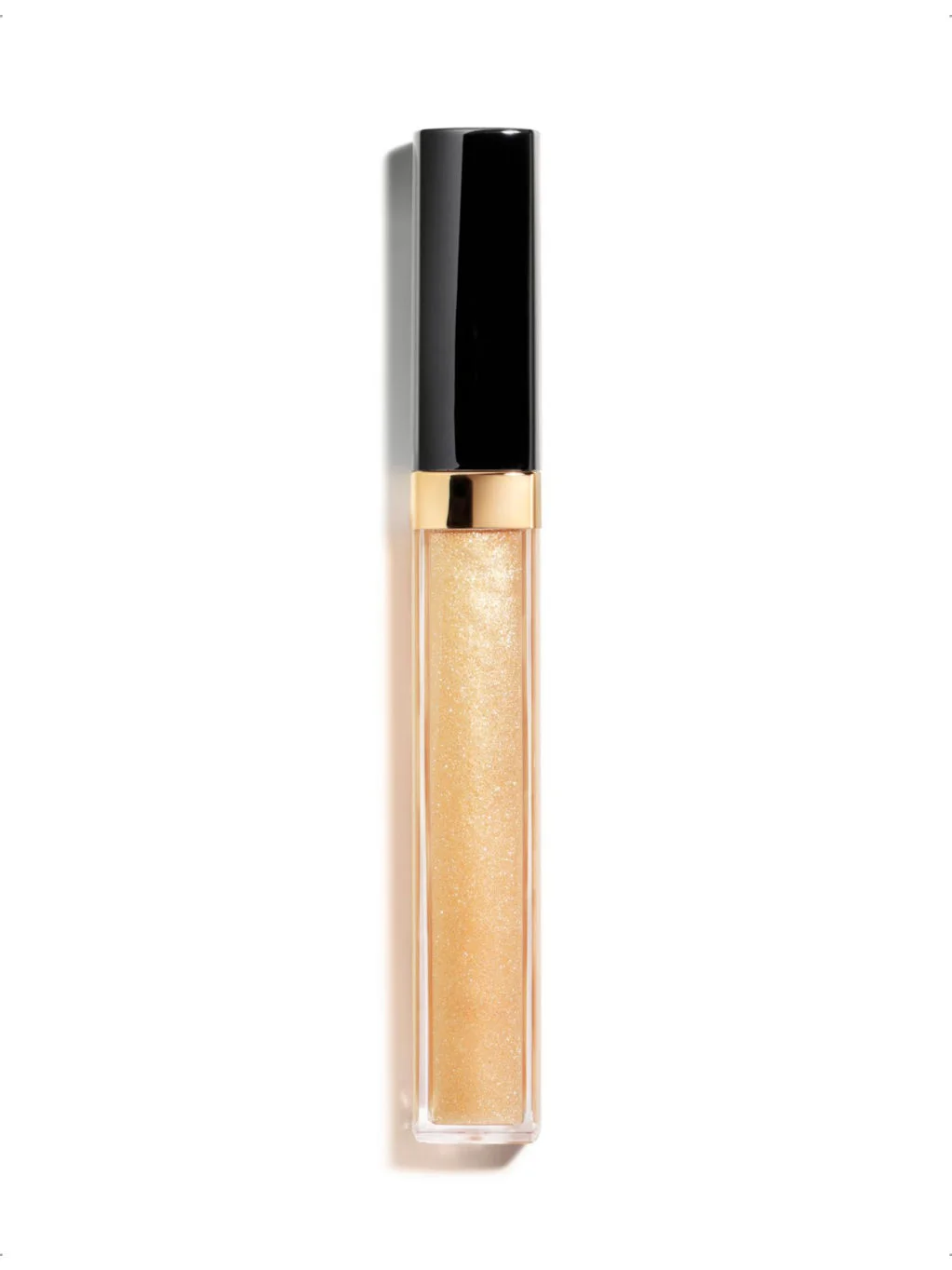 Rouge Coco Hydra Gloss Lipgloss 5.5g - 1