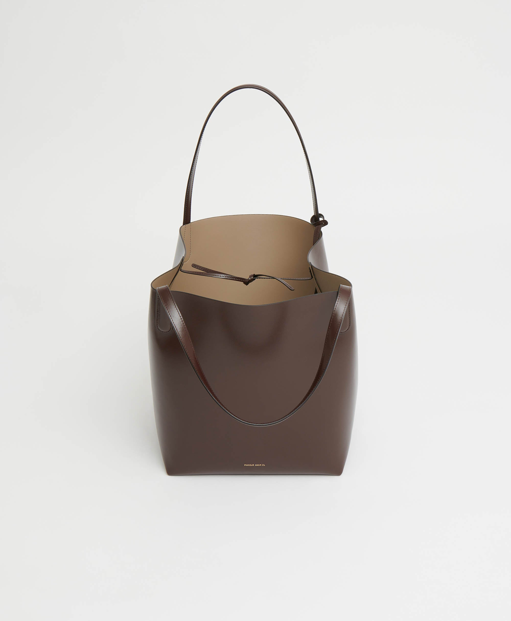 EVERYDAY TOTE - 4