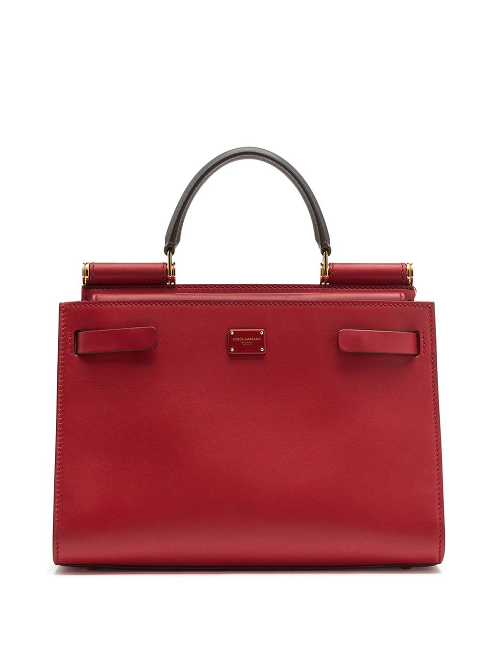 detachable rounded bag handle - 4