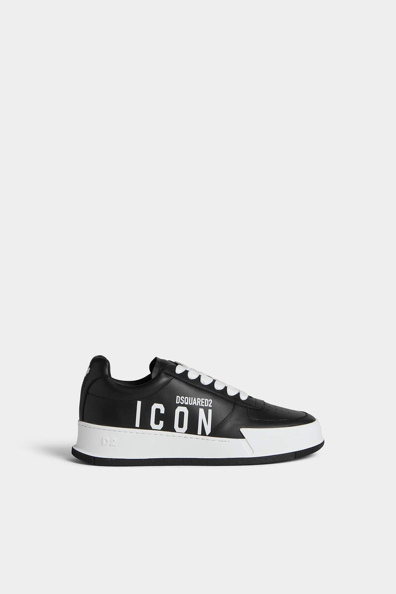 CANADIAN SNEAKERS - 1