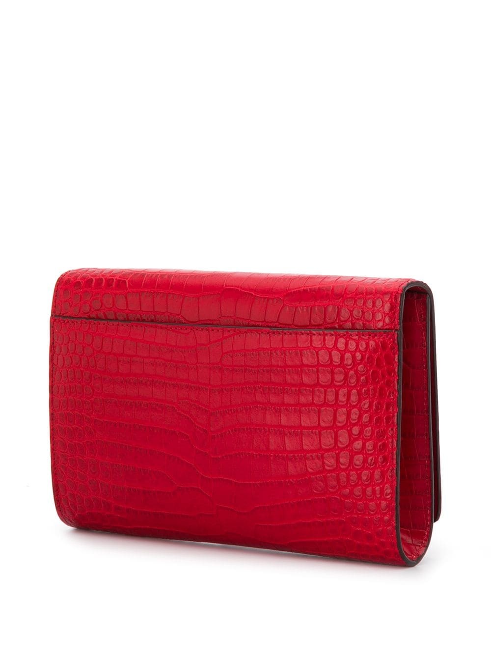 Varenne clutch bag - 3