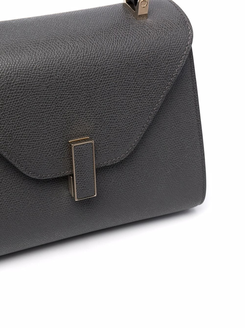 Iside mini tote bag 5