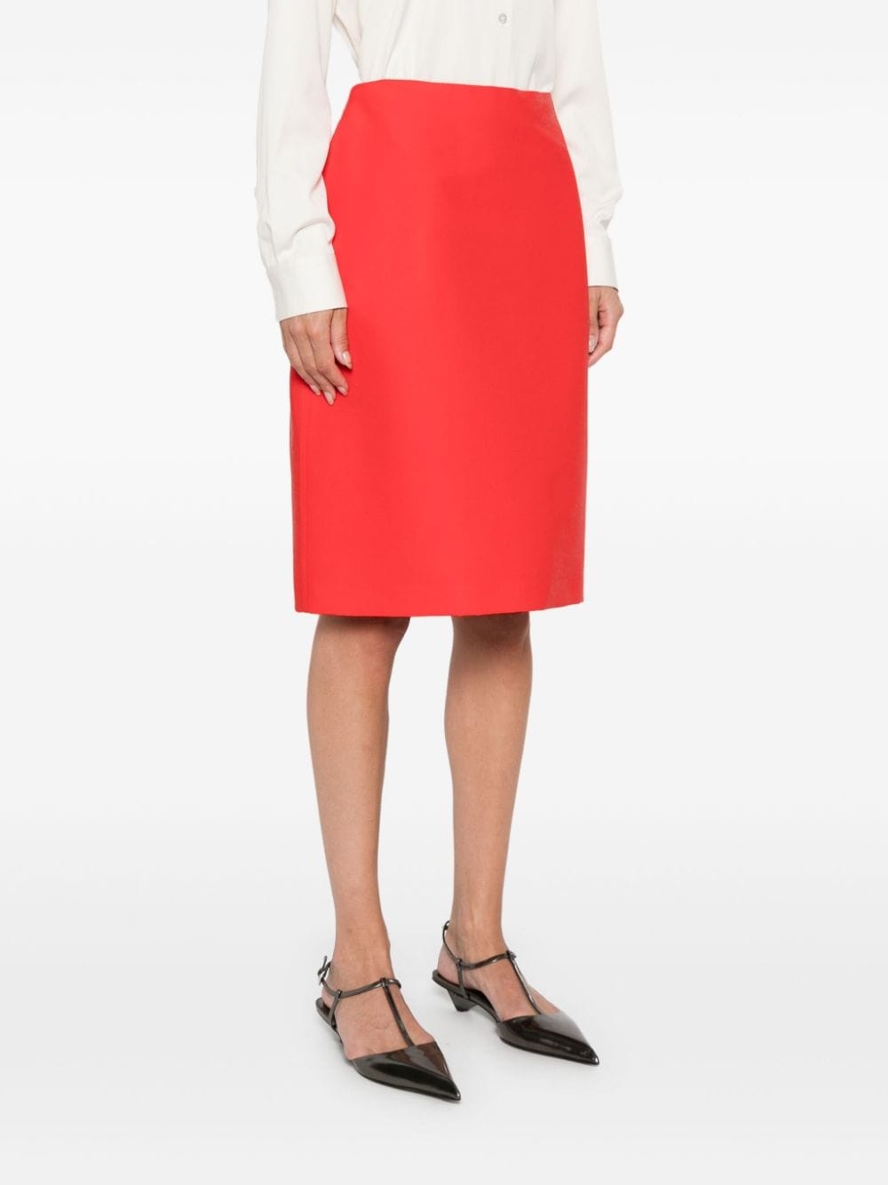 Corinna skirt - 3