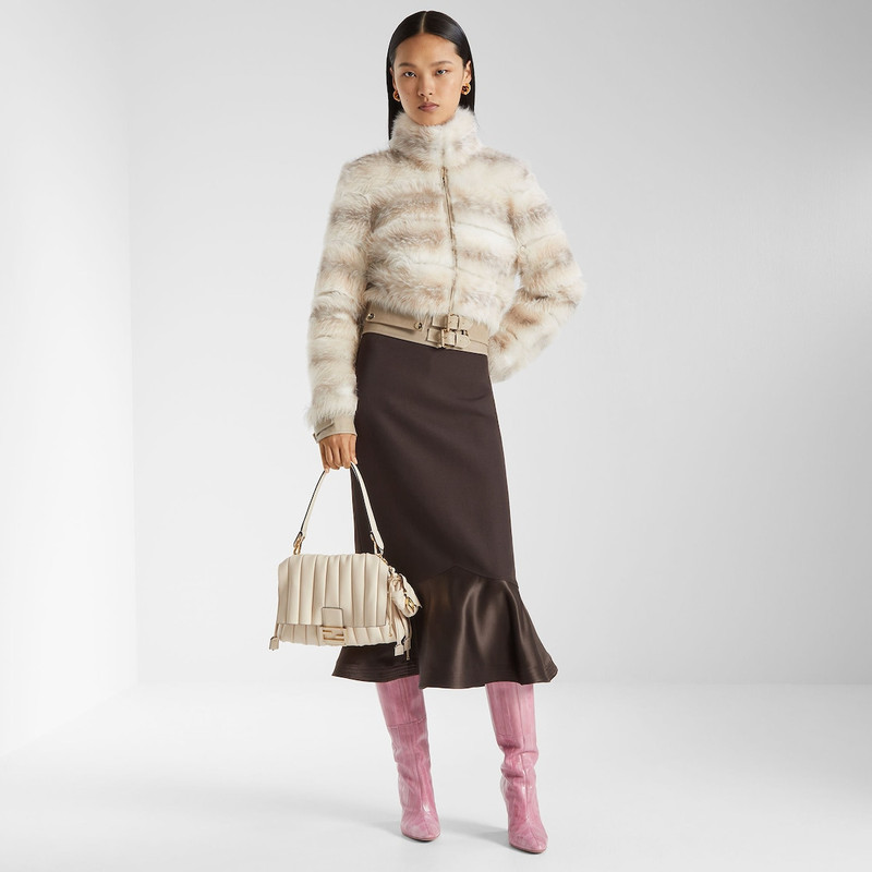 FENDI Blouson outlook