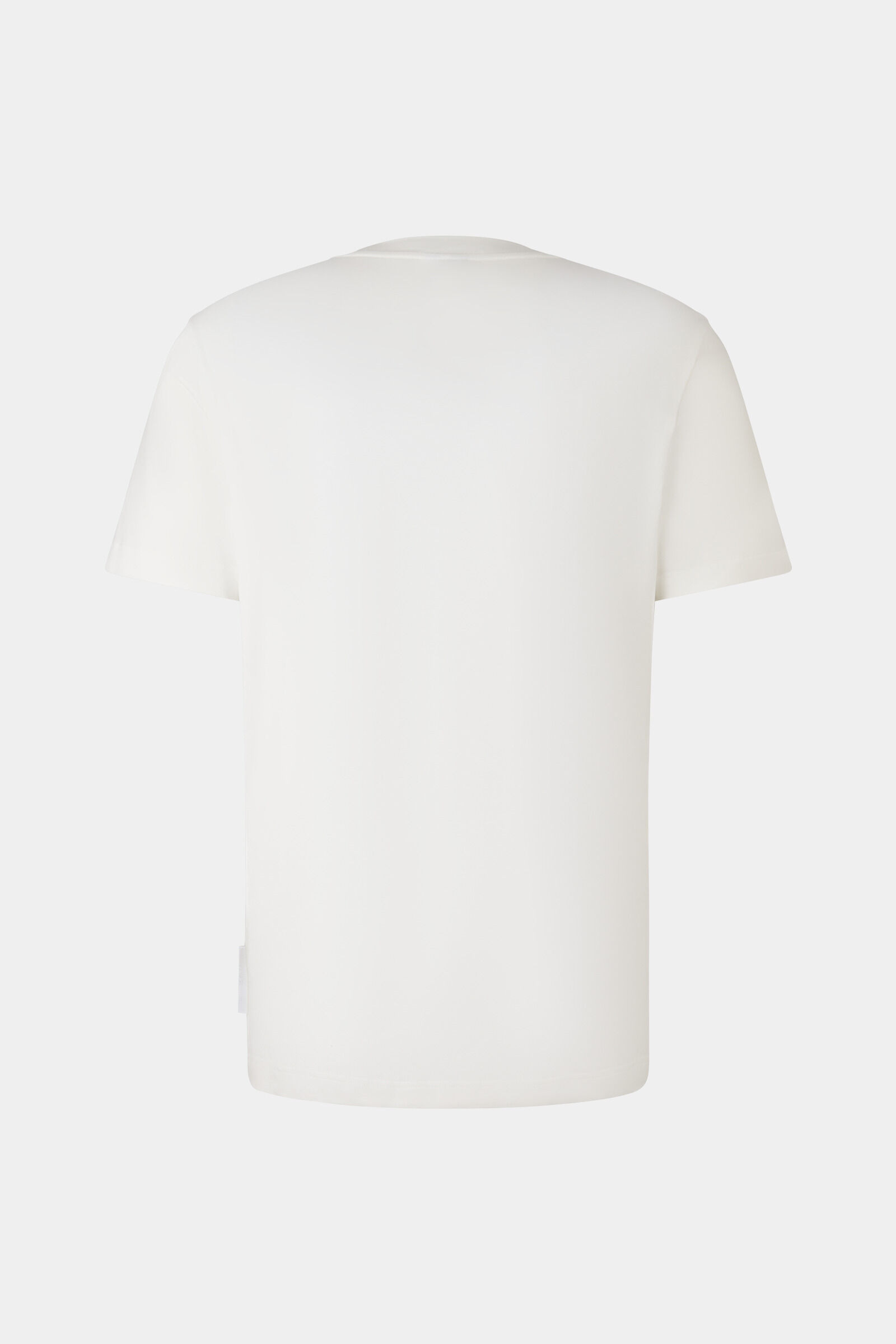T-shirt Ryan in Off-White - 2