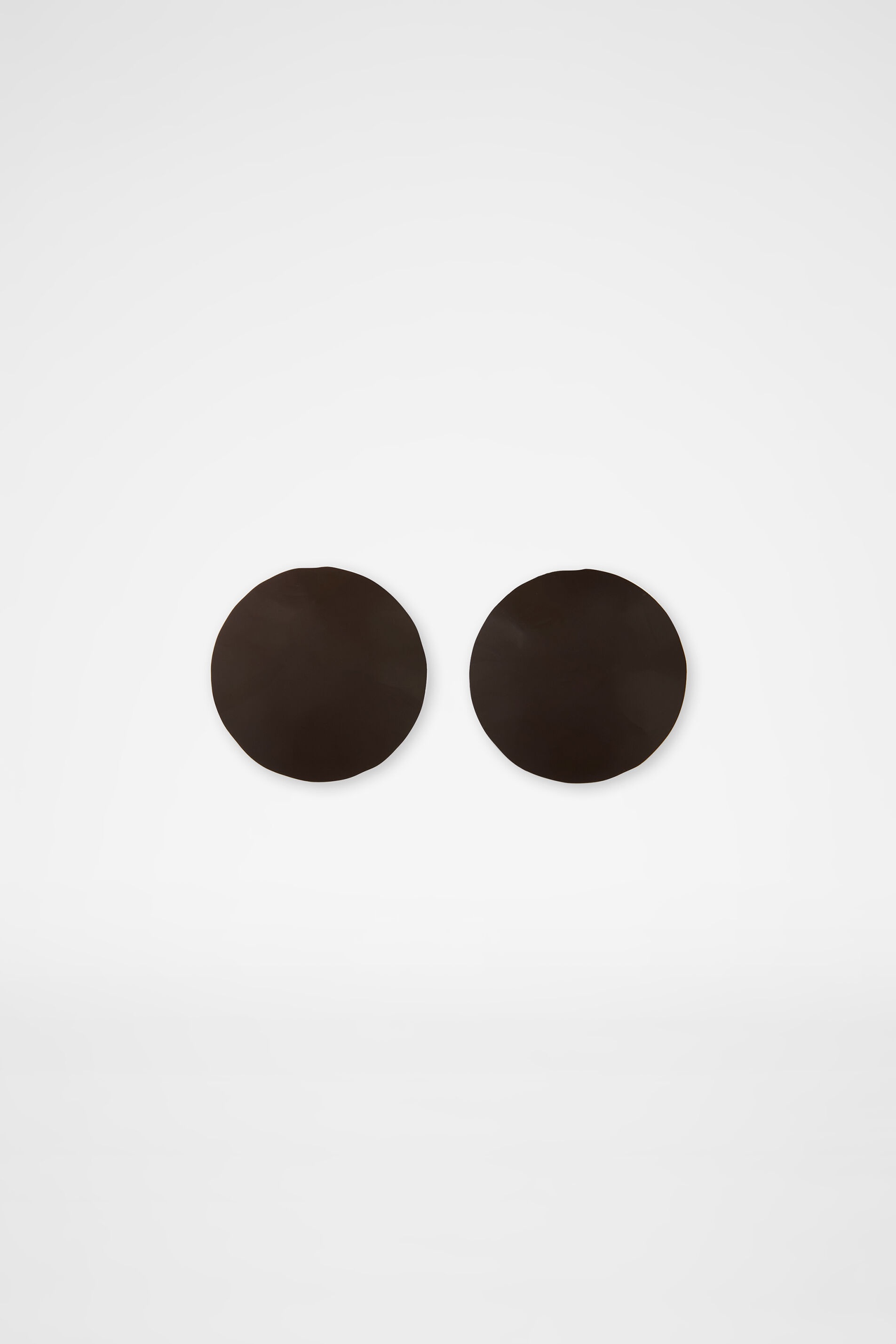 Earrings - 1