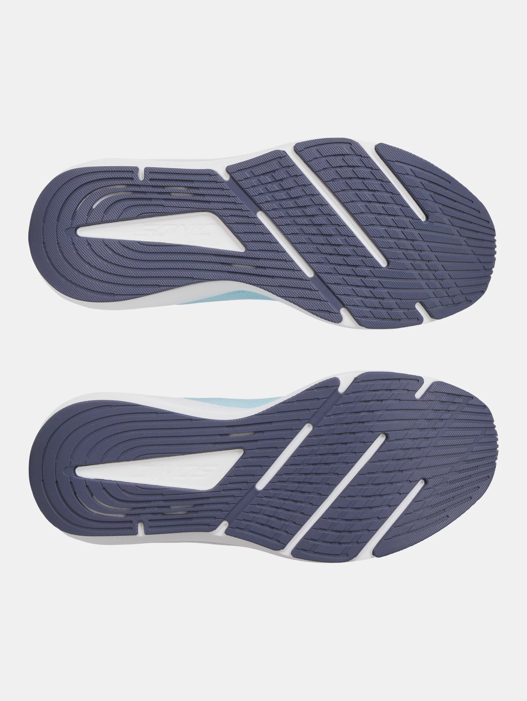 Women's UA Sonic 7 Running Shoes - 4