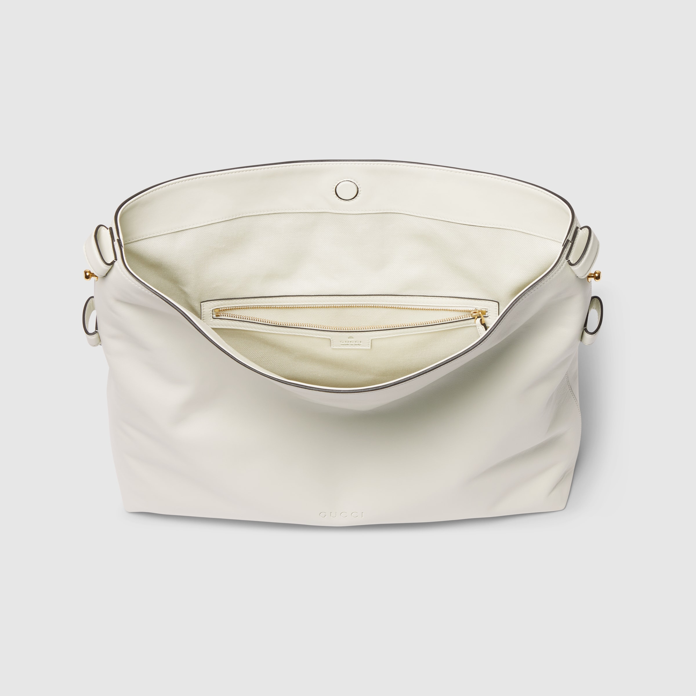 Gucci Beatrix large tote bag - 9
